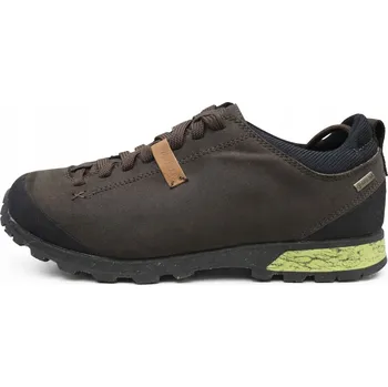 Dámská sportovní obuv Dámské trekové boty Aku Bellamont vel. 40 GTX odolné turistické