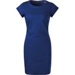 MALFINI Freedom 178 Šaty dámské - XS královská modrá