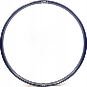 Ráfek na kolo Ráfek kola WTB 29"/ 622mm 32 děr, pro kotoučové brzdy