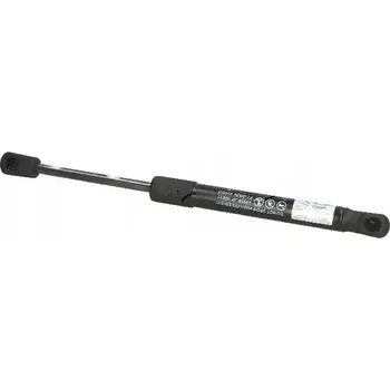 Dveře karosérie Plynová vzpěra, víko zavazadlového prostoru Japko ZSJ00010