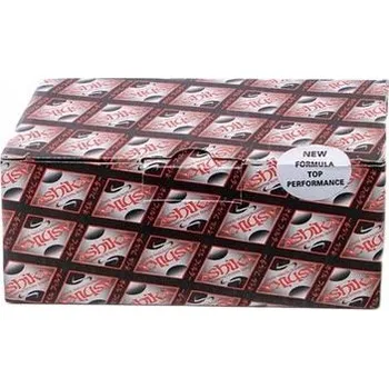 Brzdový kotouč Ashika 61-08-800C Brzdový kotouč