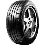 245/50R18 100W, Bridgestone, TURANZA ER42 4803376