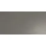 Graniti Fiandre Fahrenheit 60 x 120 cm…