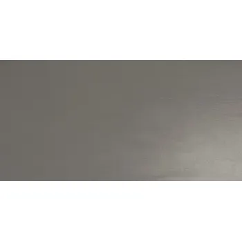 Dlažba Graniti Fiandre Fahrenheit 60 x 120 cm AS186R10X864 