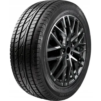 Zimní osobní pneu 4 zimní pneumatiky Powertrac Snowstar 225/45 R17 94V (XL)