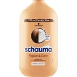 Schauma Šampon na vlasy Repair & Care 750 ml