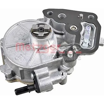 Autodíl Vakuové čerpadlo, brzdový systém METZGER 8010125