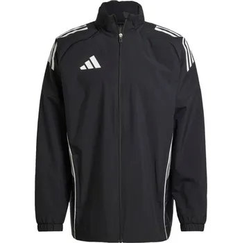 Adidas Tiro 25 Competition All-Weather jacket M IW0427 pánské M