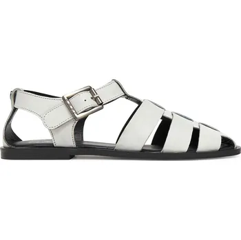 Dámská obuv Sandály BEVERLY HILLS POLO CLUB