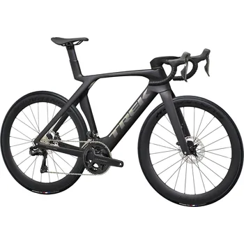 Silniční kolo TREK Madone SLR 7 Gen 7 2023 deep smoke, 54