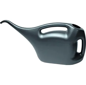 Konev Konev univerzální plastová, objem 8.5 litru, zahnutá hubice