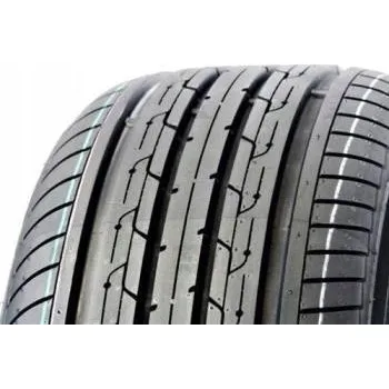 Osobní pneu Letní pneumatika Triangle Protrac TE301 165/65 R13 77 T
