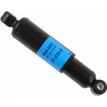 Sachs 944 002 Tlumič