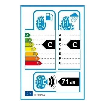 Maxxis M-7325 Maxxcross MX MH 80/100-21 51 M