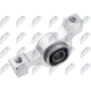 Zavěšení kol Uložení, řídicí mechanismus NTY ZTP-CT-009B