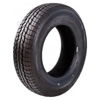 Zimní osobní pneu Zimní pneumatika Powertrac Snowtour 215/70R15 98 T s přilnavostí na sněhu (3PMSF)