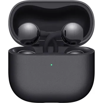 Sluchátka HUAWEI Freeclip 2