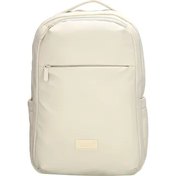 Městský batoh Dámský batoh Beagles Temisas 13,5L - krémová