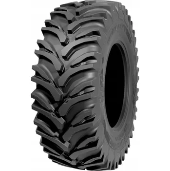 Pneu pro těžký stroj Pneumatika 500/65R28 NOKIAN TRACTOR KING 150 D TL