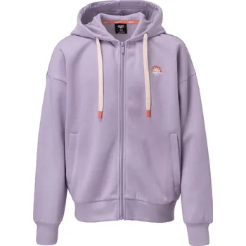 Chlapecká mikina Dětská Rozepínací mikina RIGEL JRG HI-TEC 164