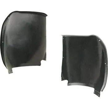 Podběh karosérie Podběh levý FIAT SCUDO (220), 01.95-12.03, PEUGEOT EXPERT (222/223/224), 01.94-12.03, CITROËN JUMPY (U6U), 10.95-12.03 OE 1474043080