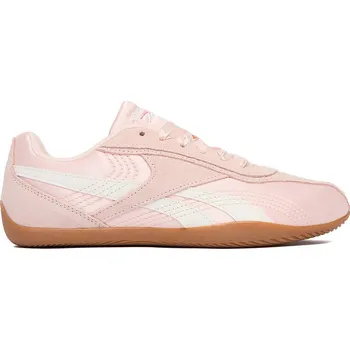 Dámská obuv Sneakersy Reebok