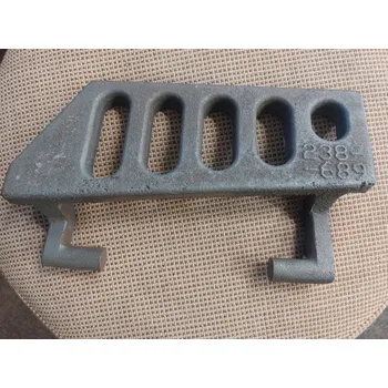 Příslušenství ke kotli Vetim SKLOPNÝ ROŠT (ohnišťová dvířka) pro kotel VIADRUS HERCULES U24