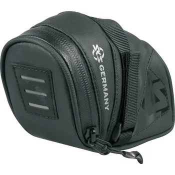 Příslušenství pro cyklistiku SKS - brašna explorer Straps 500 Explorer Straps 500