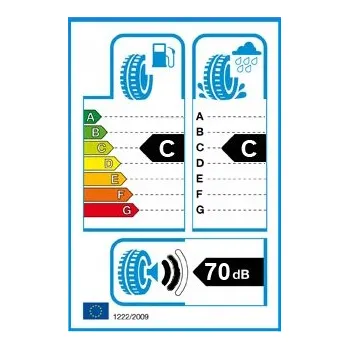 Maxxis M-7326 Maxxcross MX MH 120/80-19 63 M