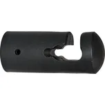 Marimax 19000551 držák obruče…