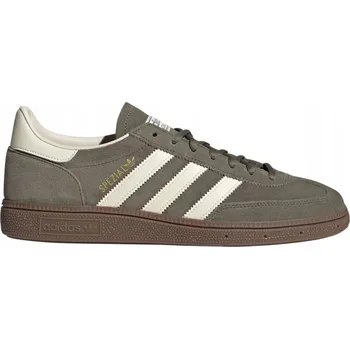 Dámské tenisky Adidas dámské sportovní boty adidas Handball Spezial, velikost 40