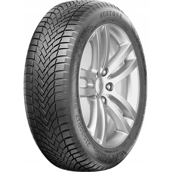 Zimní osobní pneu Zimní pneumatika Austone Nixia Winter Pro 255/55R19 111 V