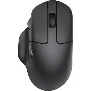 Myš Keychron M7 Wireless Mouse - Black
