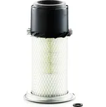 Vzduchový filtr MANN-FILTER C 1588 x