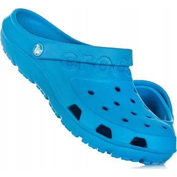 Dámská obuv Dámské nazouváky Crocs Classic Clog velikost 37-38