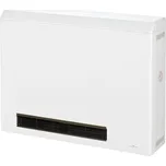 Gabarrón ADL-20212 777259090