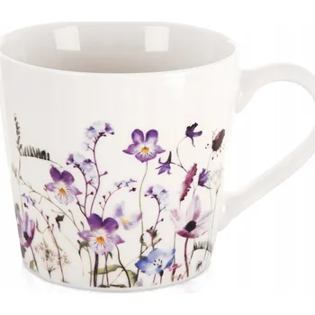 Hrnek Artemis porcelánový 430 ml