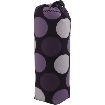 Láhev ZAMILUJETE SI HO! Obal na láhev lahev na pití