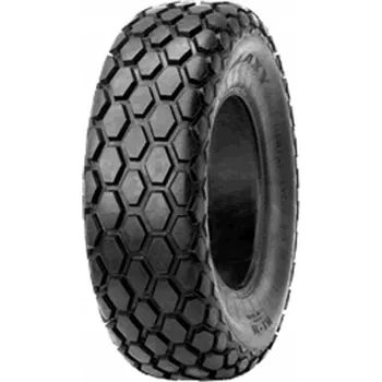 Pneu pro těžký stroj Alliance 330 TL 800/60R36