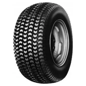 Bridgestone PD1 215/80 R15