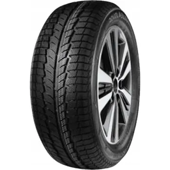 Zimní osobní pneu Zimní pneumatika Royal Black Snow 245/65R17 111 T s přilnavostí na sněhu (3PMSF)