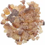 Nefertitis Kadidlo Omán Shaabi 20 g