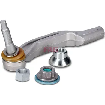 Táhlo řízení Hlava příčného táhla řízení Schaeffler FAG 840 1679 10