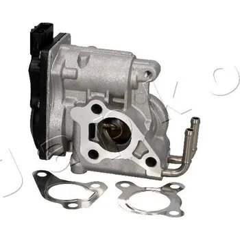 Ventil palivového systému AGR-Ventil JAPKO 150204