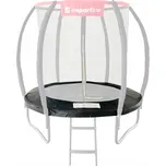 inSPORTline kryt pružin na trampolínu…