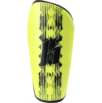 Fotbalový chránič FOTBALOVÉ CHRÁNIČE HOLENÍ HUARI EDSON VELIKOST L