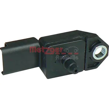 Autodíl Snímač barometrického tlaku vzduchu METZGER 0906073