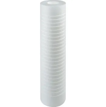 vodní filtr KARTUŠE PP 110 SENIOR 10" 5 MCR SX 605706408