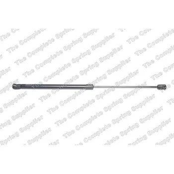 Auto-moto Pneumatická pružina, zavazadlový / nákladový prostor KILEN 412055