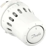 Danfoss React 015G3030